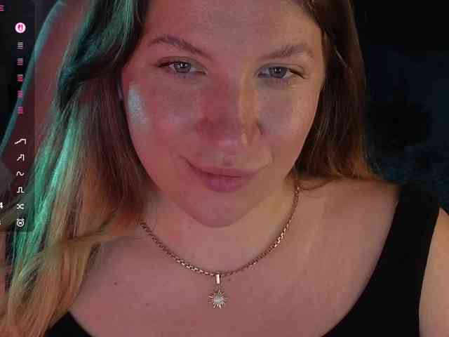 BloomBambi webcam