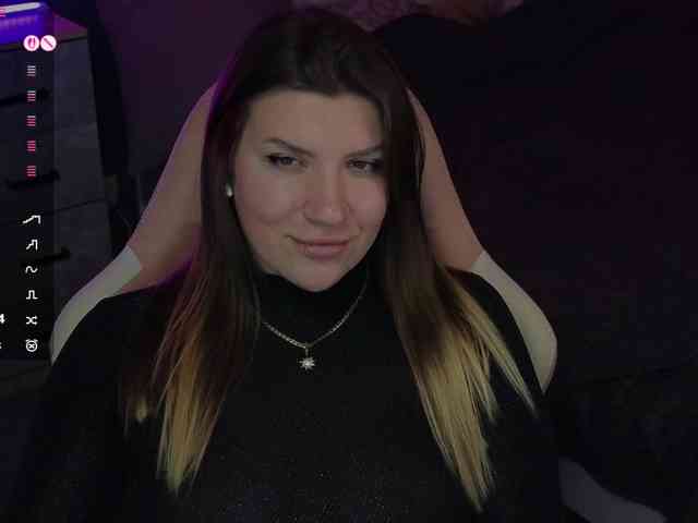 BloomBambi BloomBambi