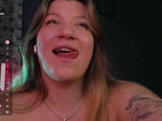 BloomBambi webcam
