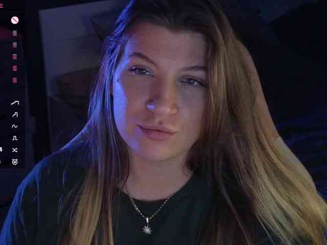 BloomBambi webcam