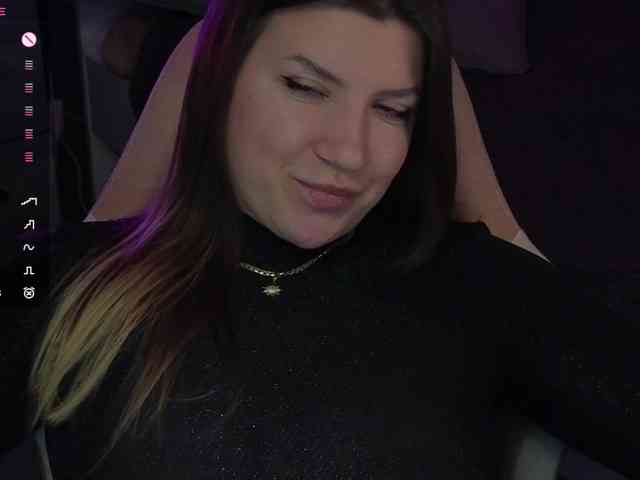 BloomBambi BloomBambi