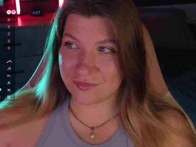 BloomBambi