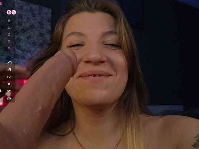 BloomBambi webcam