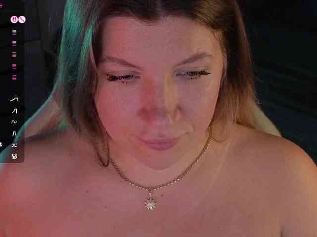BloomBambi webcam