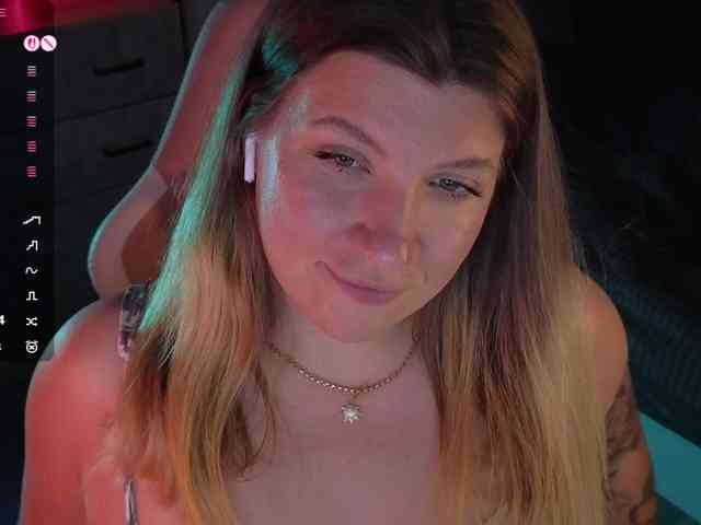 BloomBambi