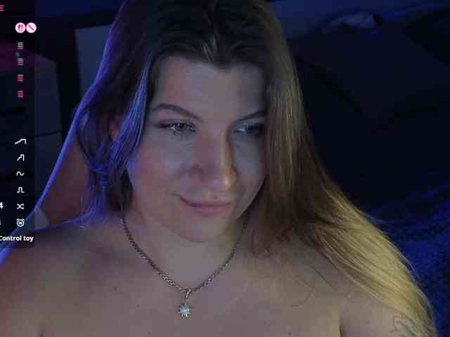 BloomBambi webcam