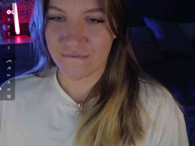 BloomBambi webcam