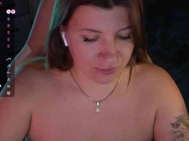 BloomBambi webcam