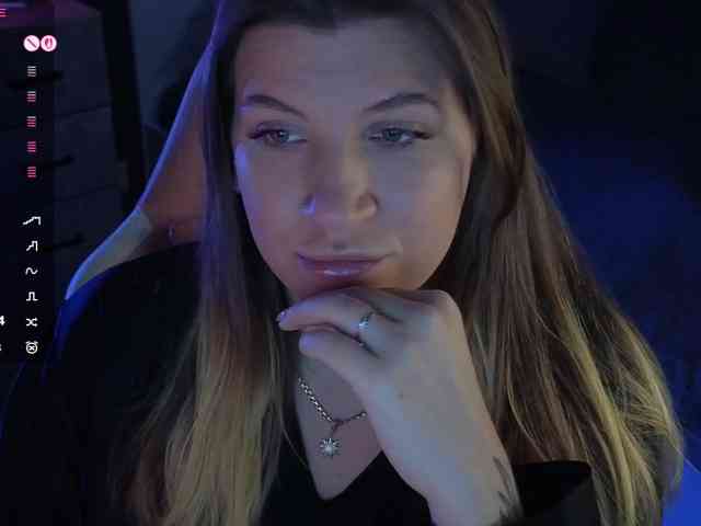 BloomBambi webcam