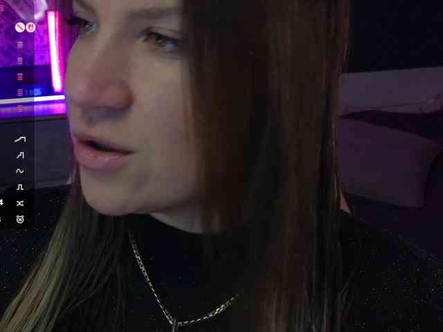 BloomBambi BloomBambi