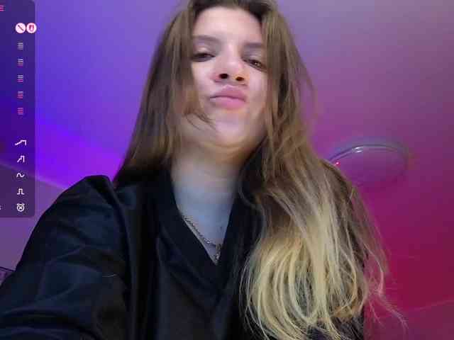 BloomBambi BloomBambi