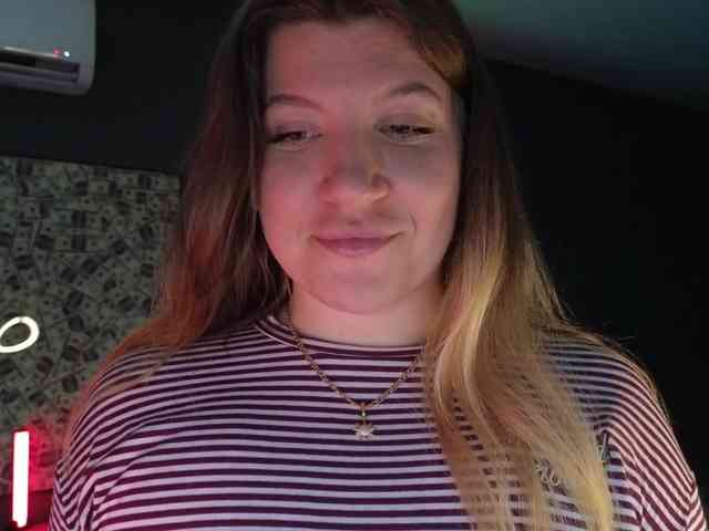 BloomBambi webcam