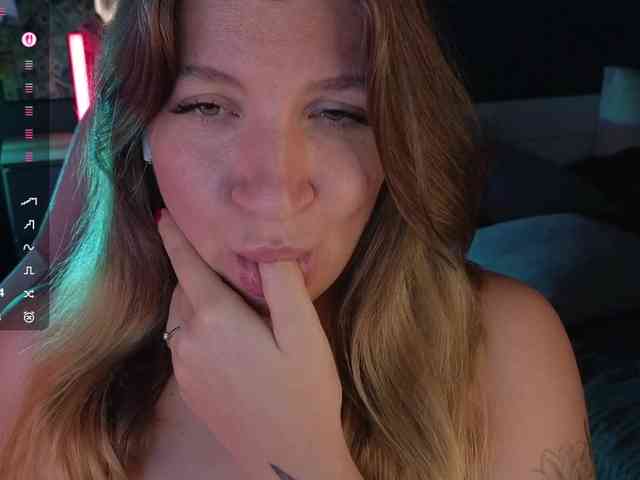 BloomBambi webcam