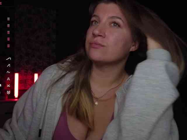 BloomBambi webcam