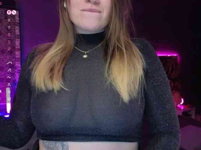 BloomBambi BloomBambi