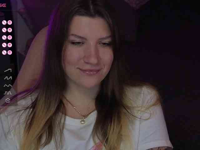 BloomBambi BloomBambi