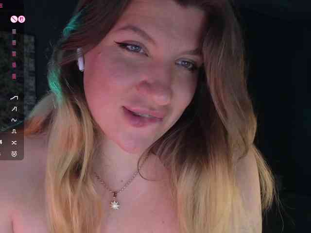 BloomBambi webcam