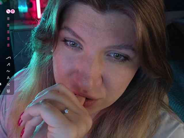 BloomBambi webcam