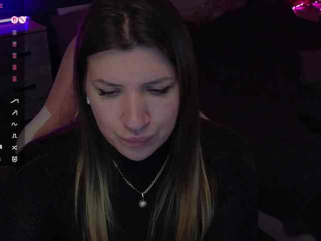 BloomBambi BloomBambi