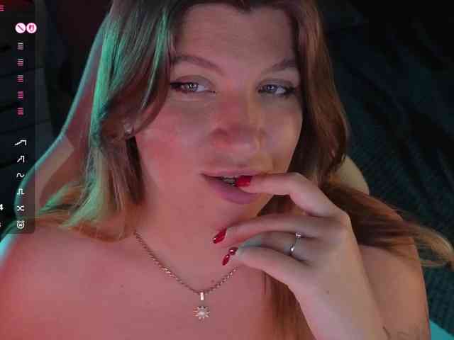 BloomBambi webcam