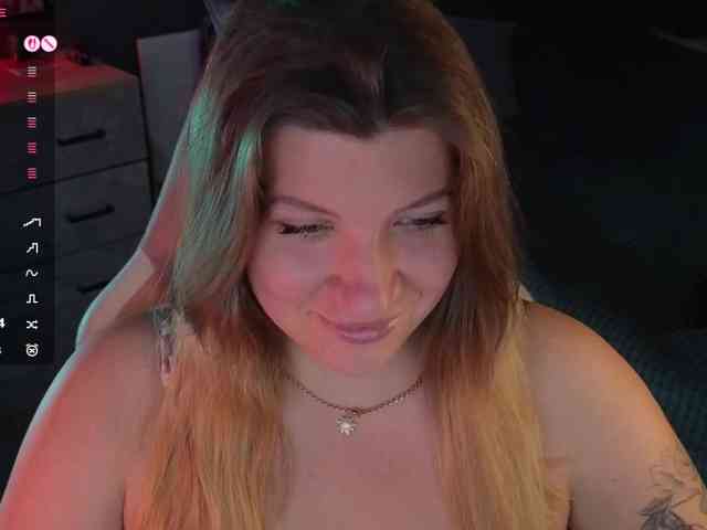 BloomBambi webcam