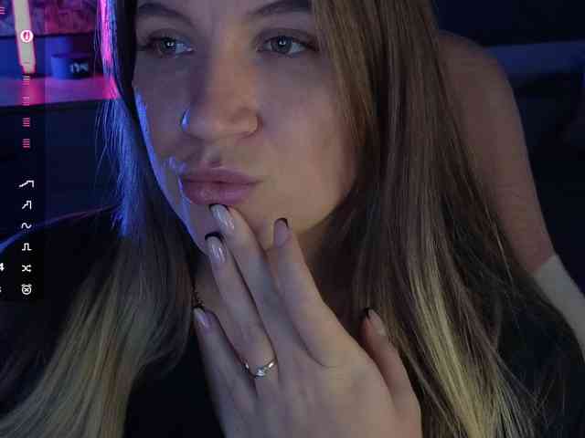 BloomBambi webcam