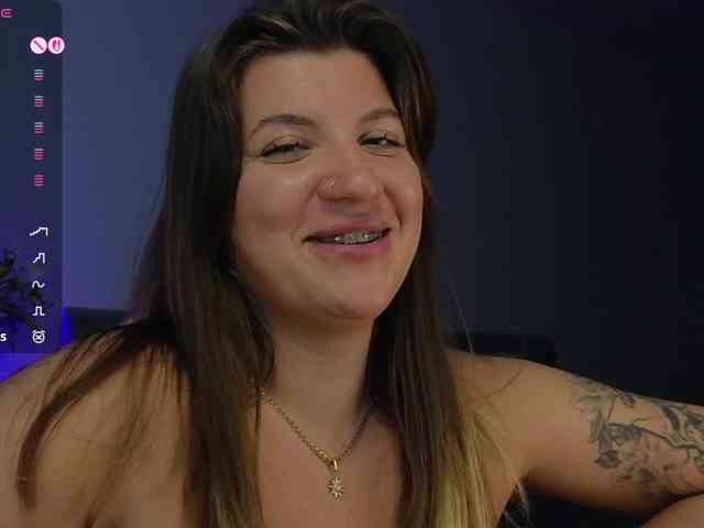 BloomBambi BloomBambi