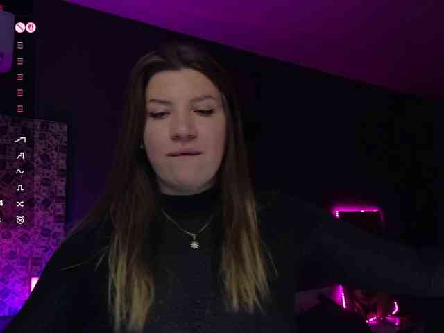 BloomBambi BloomBambi