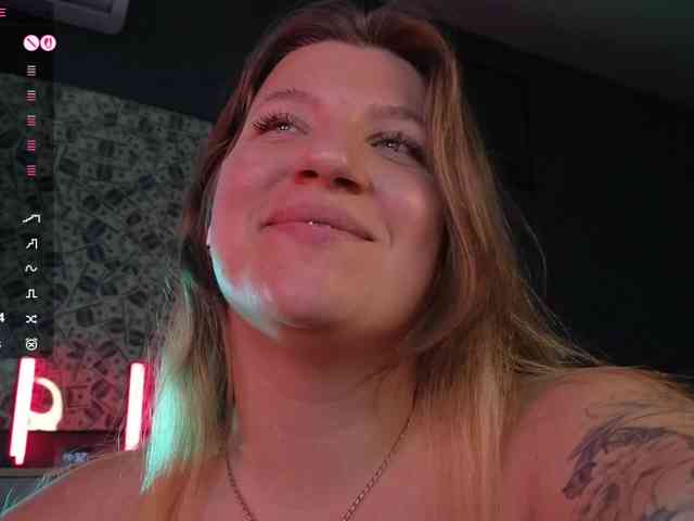 BloomBambi webcam