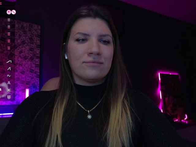 BloomBambi BloomBambi