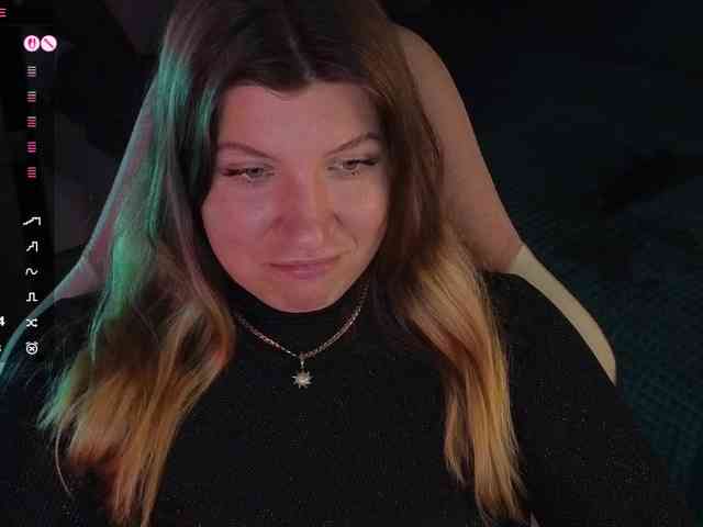 private sex cam BloomBambi