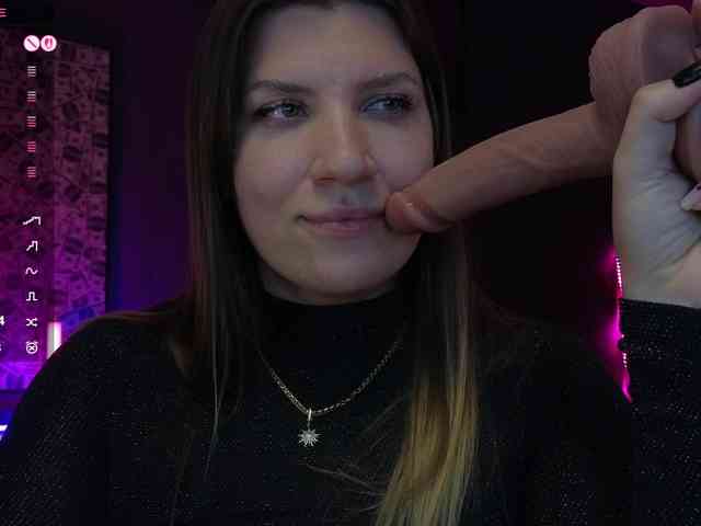 BloomBambi BloomBambi