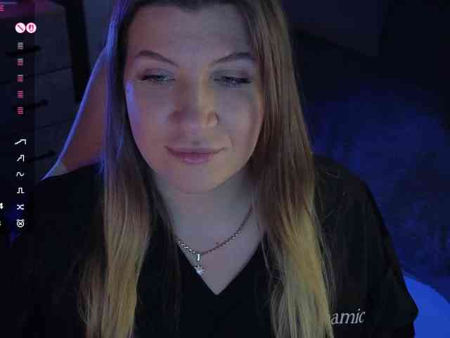 BloomBambi webcam