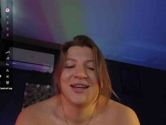 BloomBambi webcam