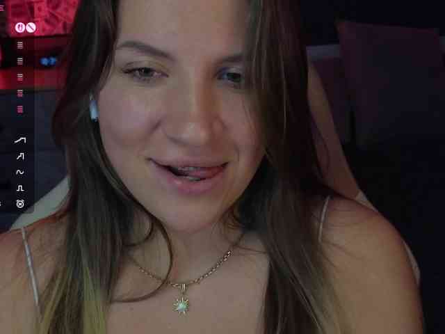 BloomBambi BloomBambi