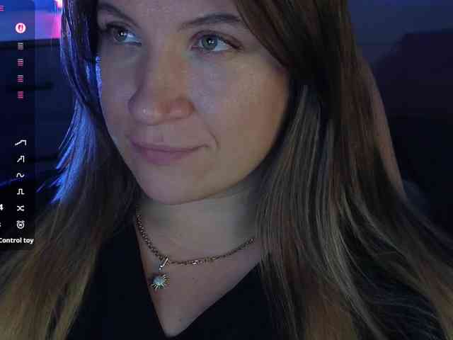 BloomBambi webcam