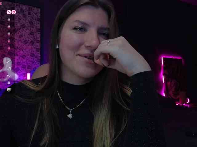 BloomBambi BloomBambi