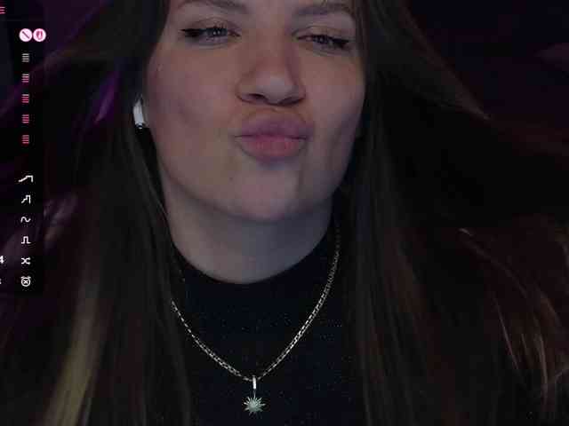 BloomBambi BloomBambi