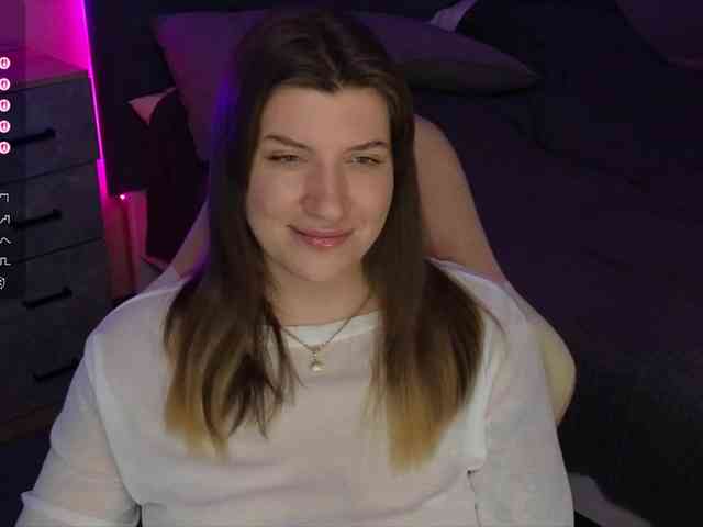 BloomBambi BloomBambi