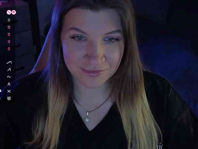 BloomBambi webcam