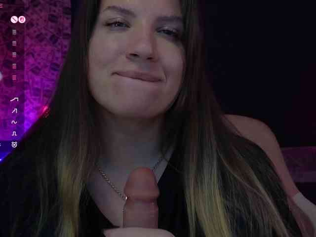 BloomBambi BloomBambi