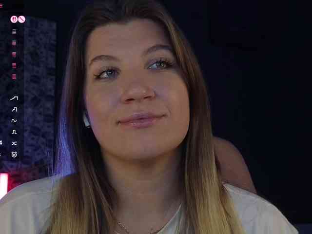 BloomBambi webcam
