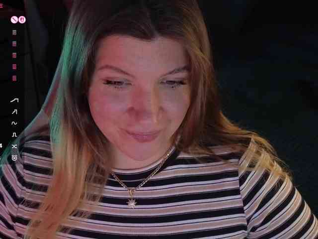 BloomBambi