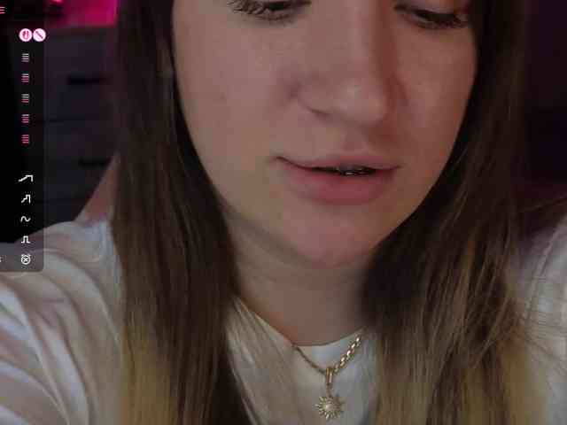 BloomBambi BloomBambi