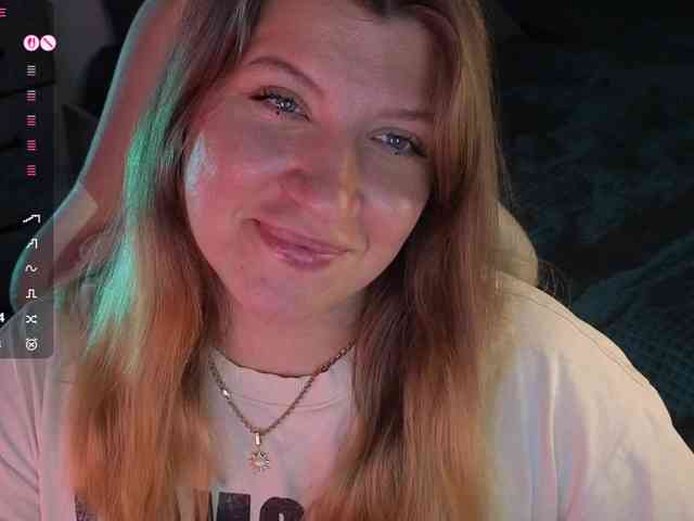 BloomBambi webcam