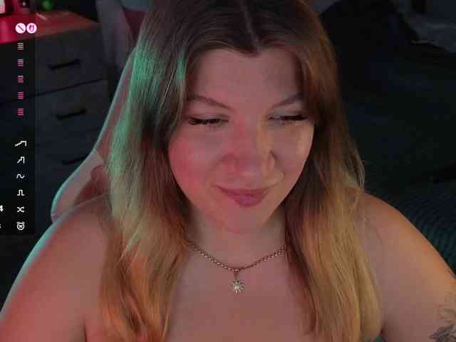 BloomBambi