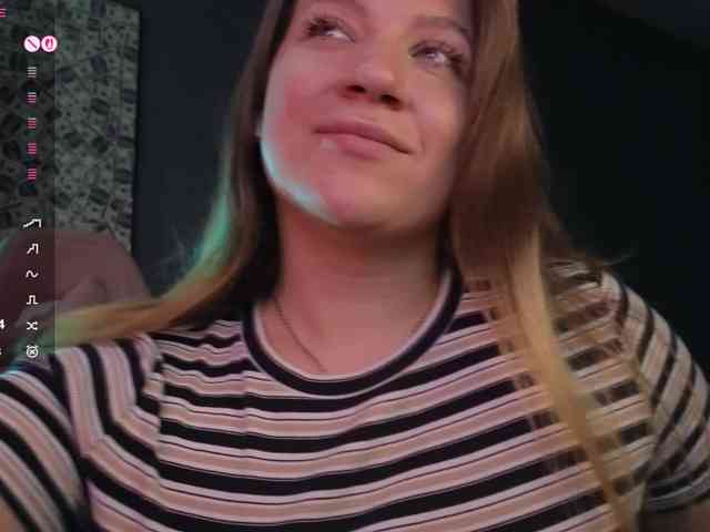BloomBambi webcam