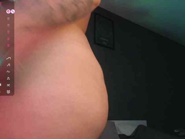 BloomBambi webcam