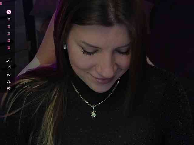 BloomBambi BloomBambi