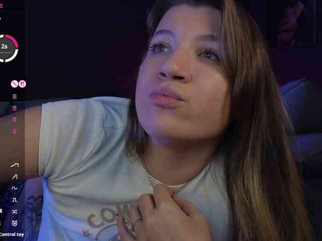 BloomBambi webcam